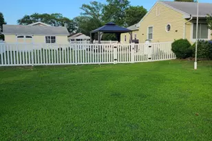 23258 Hastings Dr, Chance, MD 21821 - Photo 13