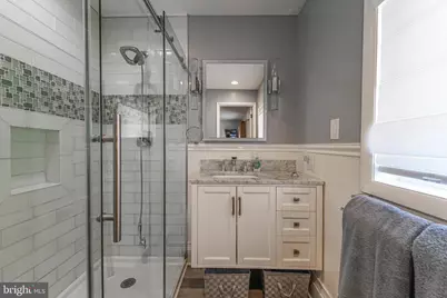 23258 Hastings Drive, Chance, MD 21821 - Photo 47