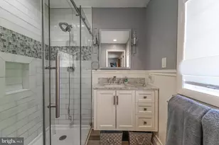 23258 Hastings Dr, Chance, MD 21821 - Photo 47