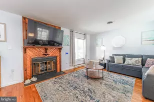 23258 Hastings Dr, Chance, MD 21821 - Photo 11