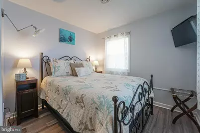 23258 Hastings Drive, Chance, MD 21821 - Photo 43