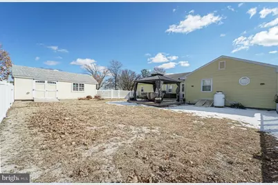 23258 Hastings Drive, Chance, MD 21821 - Photo 37