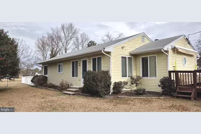 23258 Hastings Drive, Chance, MD 21821 - Photo 11