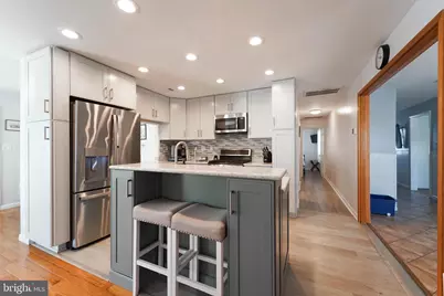 23258 Hastings Drive, Chance, MD 21821 - Photo 21