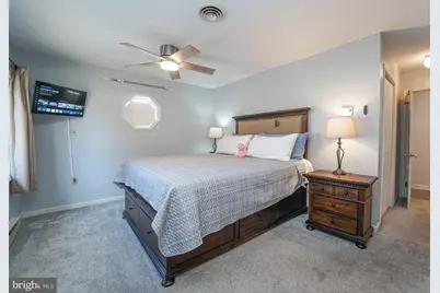 23258 Hastings Drive, Chance, MD 21821 - Photo 39