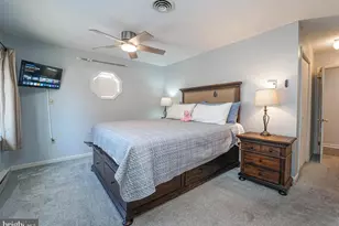23258 Hastings Dr, Chance, MD 21821 - Photo 39