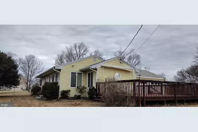 23258 Hastings Drive, Chance, MD 21821 - Photo 5