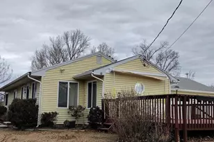 23258 Hastings Dr, Chance, MD 21821 - Photo 5