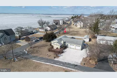 23258 Hastings Drive, Chance, MD 21821 - Photo 3