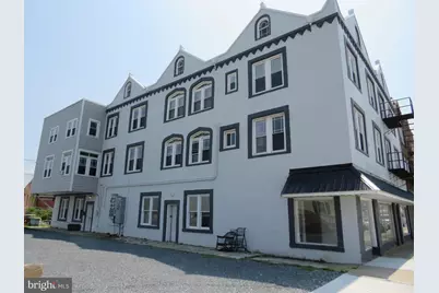 531 W Main Street, Crisfield, MD 21817 - Photo 9