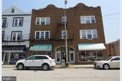 531 W Main Street, Crisfield, MD 21817 - Photo 5