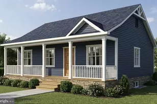 11484 Somerset Ave, Princess Anne, MD 21853 - Photo 1