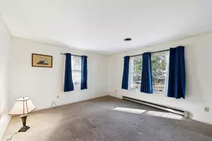 5046 Manokin Rd, Crisfield, MD 21817 - Photo 23