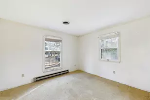 5046 Manokin Rd, Crisfield, MD 21817 - Photo 31