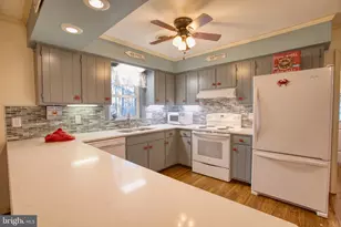 5046 Manokin Rd, Crisfield, MD 21817 - Photo 5