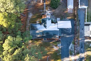 5046 Manokin Rd, Crisfield, MD 21817 - Photo 65