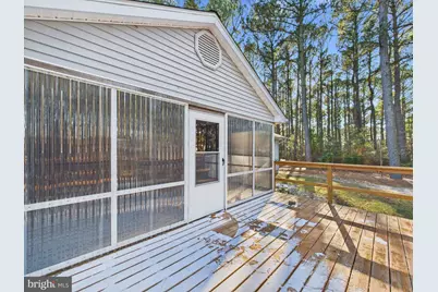 5046 Manokin Road, Crisfield, MD 21817 - Photo 45