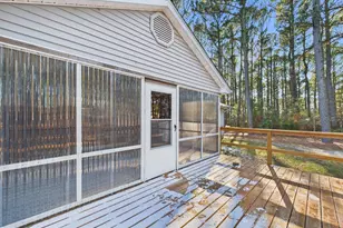 5046 Manokin Rd, Crisfield, MD 21817 - Photo 45