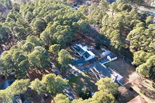 5046 Manokin Rd, Crisfield, MD 21817 - Photo 61