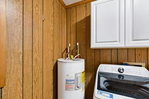 5046 Manokin Rd, Crisfield, MD 21817 - Photo 39