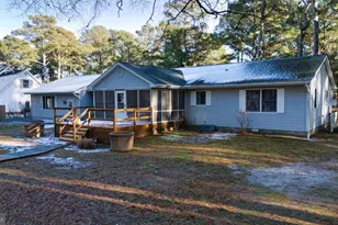 5046 Manokin Rd, Crisfield, MD 21817 - Photo 69