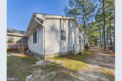 5046 Manokin Road, Crisfield, MD 21817 - Photo 67