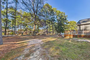 5046 Manokin Rd, Crisfield, MD 21817 - Photo 55