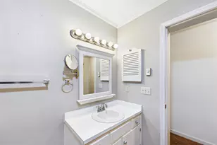 5046 Manokin Rd, Crisfield, MD 21817 - Photo 35