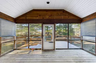 5046 Manokin Rd, Crisfield, MD 21817 - Photo 37