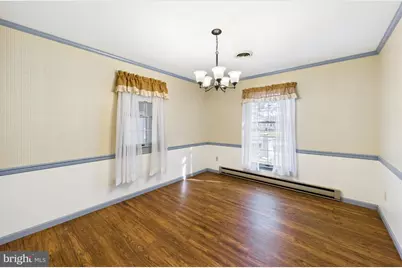 5046 Manokin Road, Crisfield, MD 21817 - Photo 19