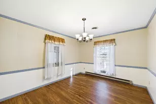 5046 Manokin Rd, Crisfield, MD 21817 - Photo 19