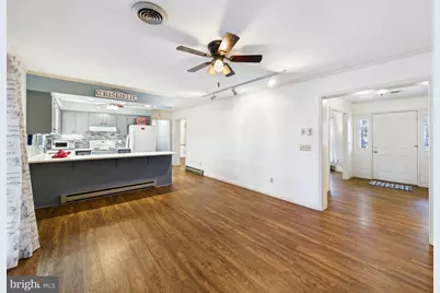 5046 Manokin Road, Crisfield, MD 21817 - Photo 11