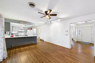 5046 Manokin Rd, Crisfield, MD 21817 - Photo 11