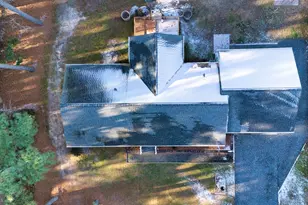 5046 Manokin Rd, Crisfield, MD 21817 - Photo 71