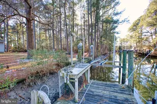 5046 Manokin Rd, Crisfield, MD 21817 - Photo 49