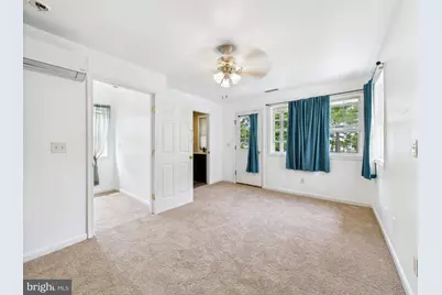 11161 Roland Parks Road, Chance, MD 21821 - Photo 27