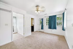 11161 Roland Parks Rd, Chance, MD 21821 - Photo 27