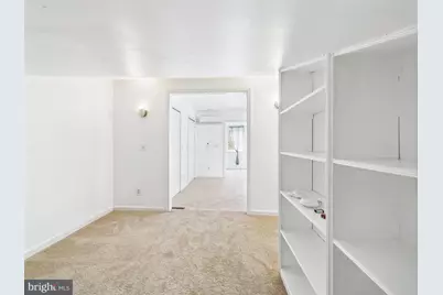 11161 Roland Parks Road, Chance, MD 21821 - Photo 31