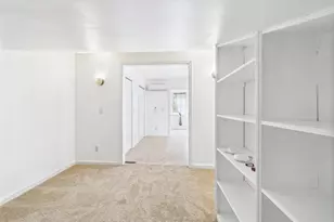 11161 Roland Parks Rd, Chance, MD 21821 - Photo 31