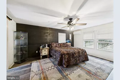 11161 Roland Parks Road, Chance, MD 21821 - Photo 7