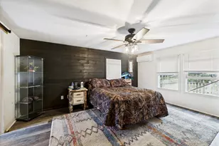 11161 Roland Parks Rd, Chance, MD 21821 - Photo 7