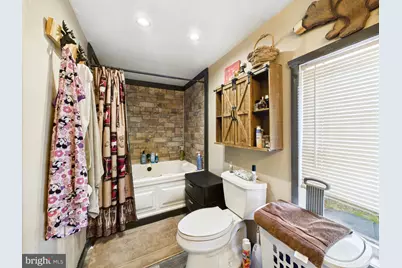 11161 Roland Parks Road, Chance, MD 21821 - Photo 9