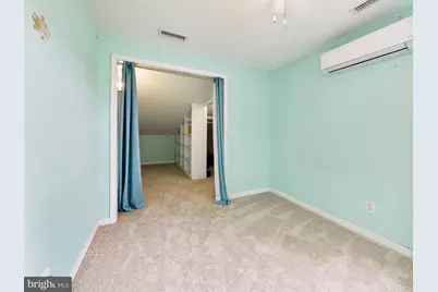 11161 Roland Parks Road, Chance, MD 21821 - Photo 39