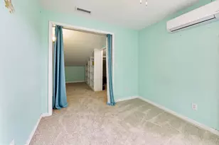 11161 Roland Parks Rd, Chance, MD 21821 - Photo 39