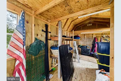 11161 Roland Parks Road, Chance, MD 21821 - Photo 57