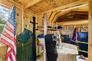 11161 Roland Parks Rd, Chance, MD 21821 - Photo 57