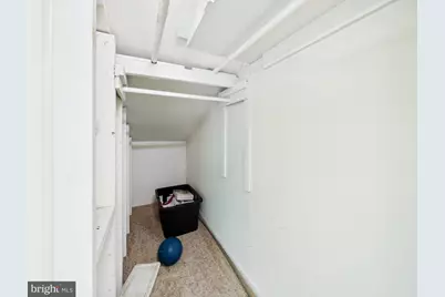 11161 Roland Parks Road, Chance, MD 21821 - Photo 43