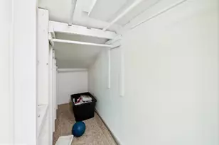 11161 Roland Parks Rd, Chance, MD 21821 - Photo 43