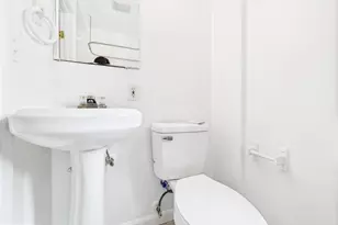 11161 Roland Parks Rd, Chance, MD 21821 - Photo 47