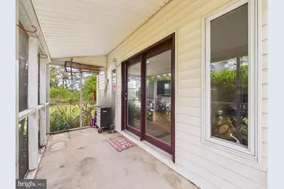 11161 Roland Parks Road, Chance, MD 21821 - Photo 49